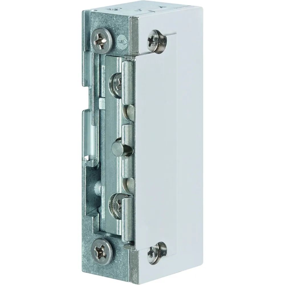 EffEff Türöffner 128.13 ProFix2 10-24V AC/DC, ohne Schließblech