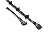 Be Quiet! S-ATA POWER CABLE CM-30750 - Stromkabel