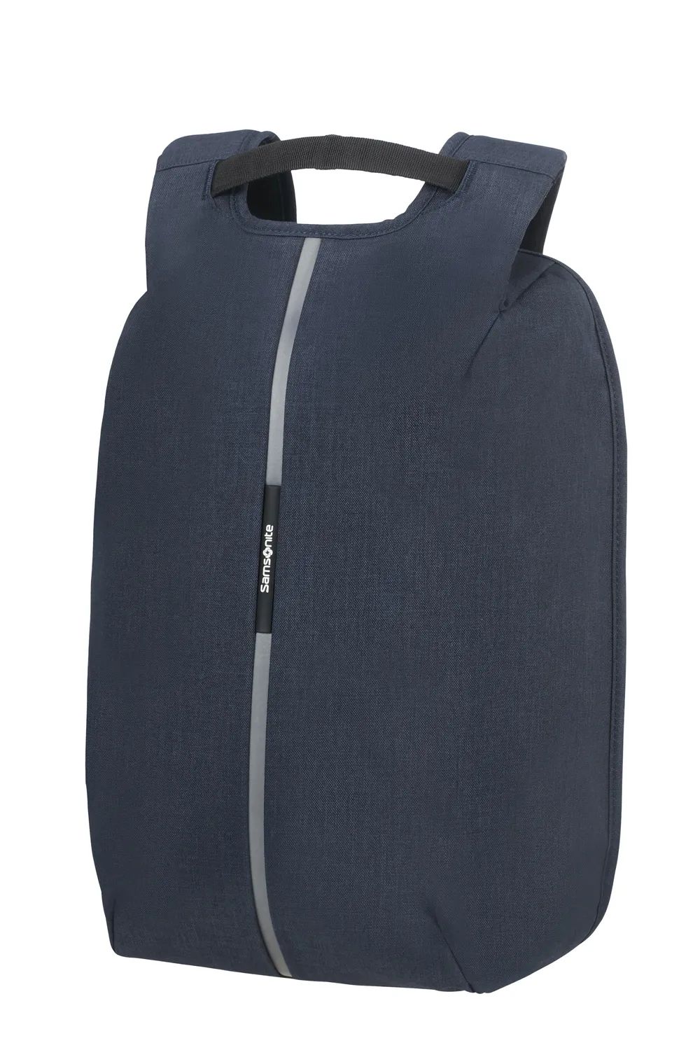 SAMSONITE SECURIPAK LAPT.BACKPACK 15.6", ECLIPSE BLUE