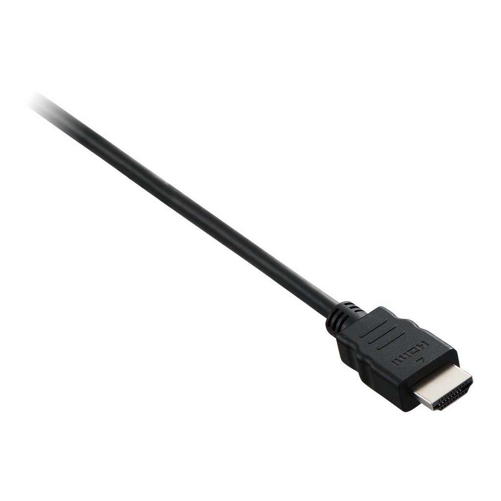 V7 HDMI-Kabel - HDMI männlich zu HDMI männlich