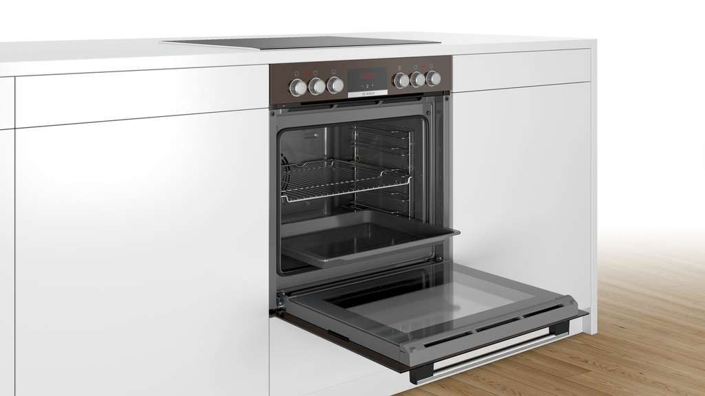 Bosch HEA513BM2