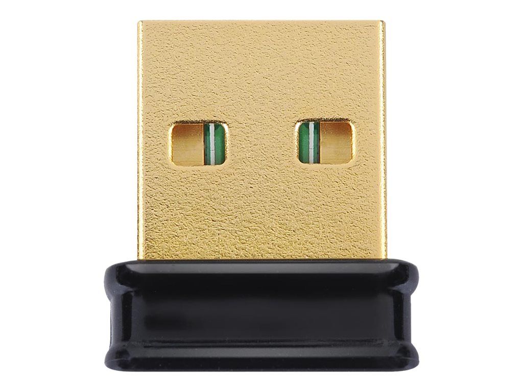 Edimax N150 Wi-Fi 4 Nano EW-7811Un V2 - Netzwerkadapter