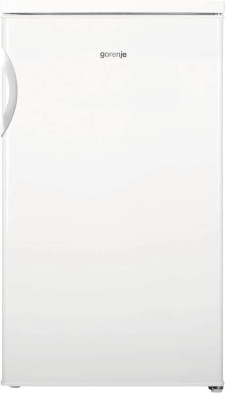 Gorenje RB49CPW