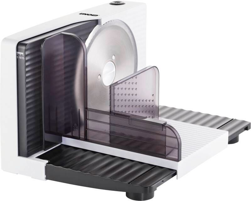 Unold Allesschneider 78860 Wave