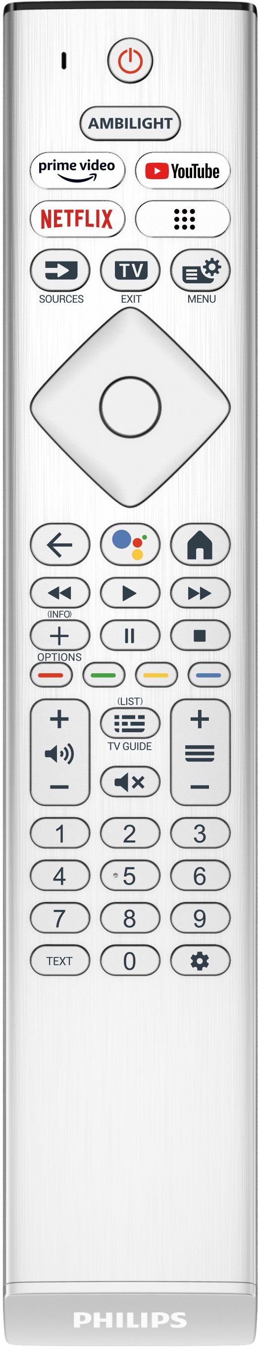 Philips 77OLED848/12