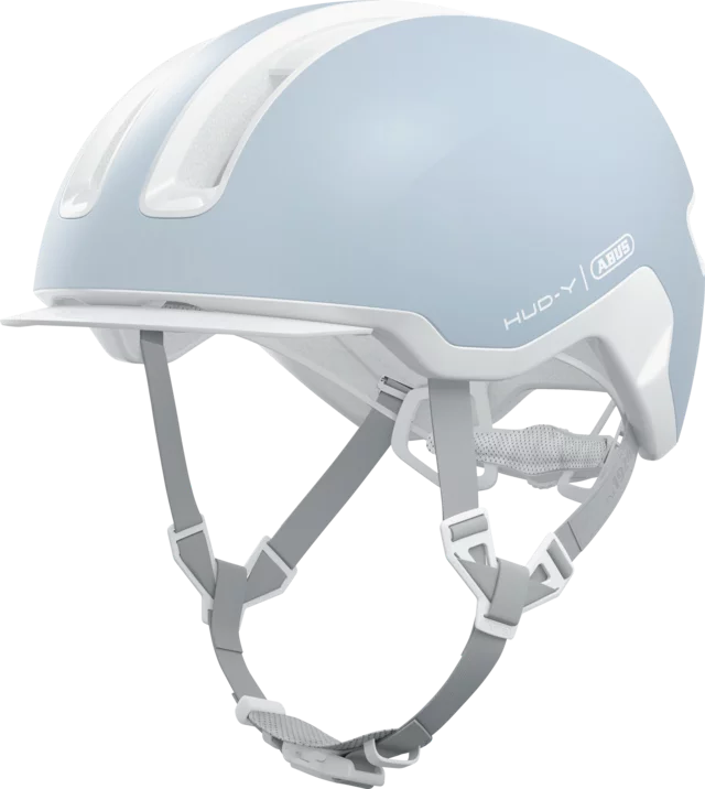 ABUS HUD-Y pure aqua S