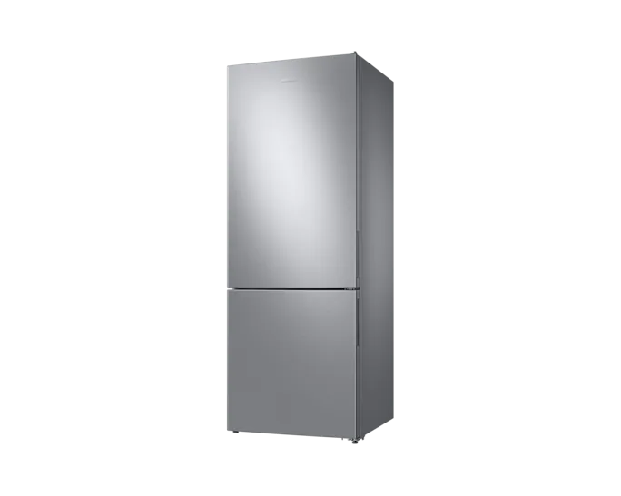 Samsung RB46TS174SA