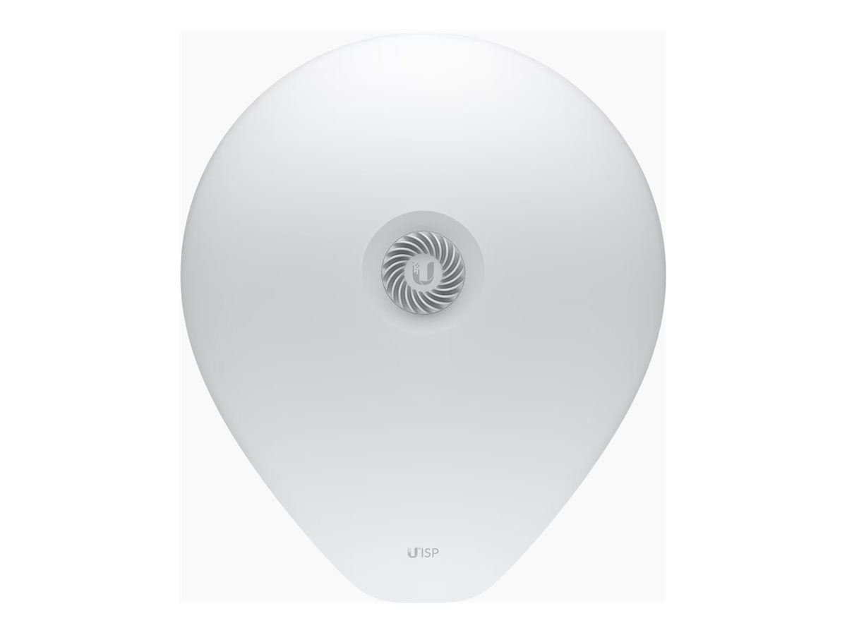 Ubiquiti airFiber 60 Xtreme-Range - Wireless Bridge