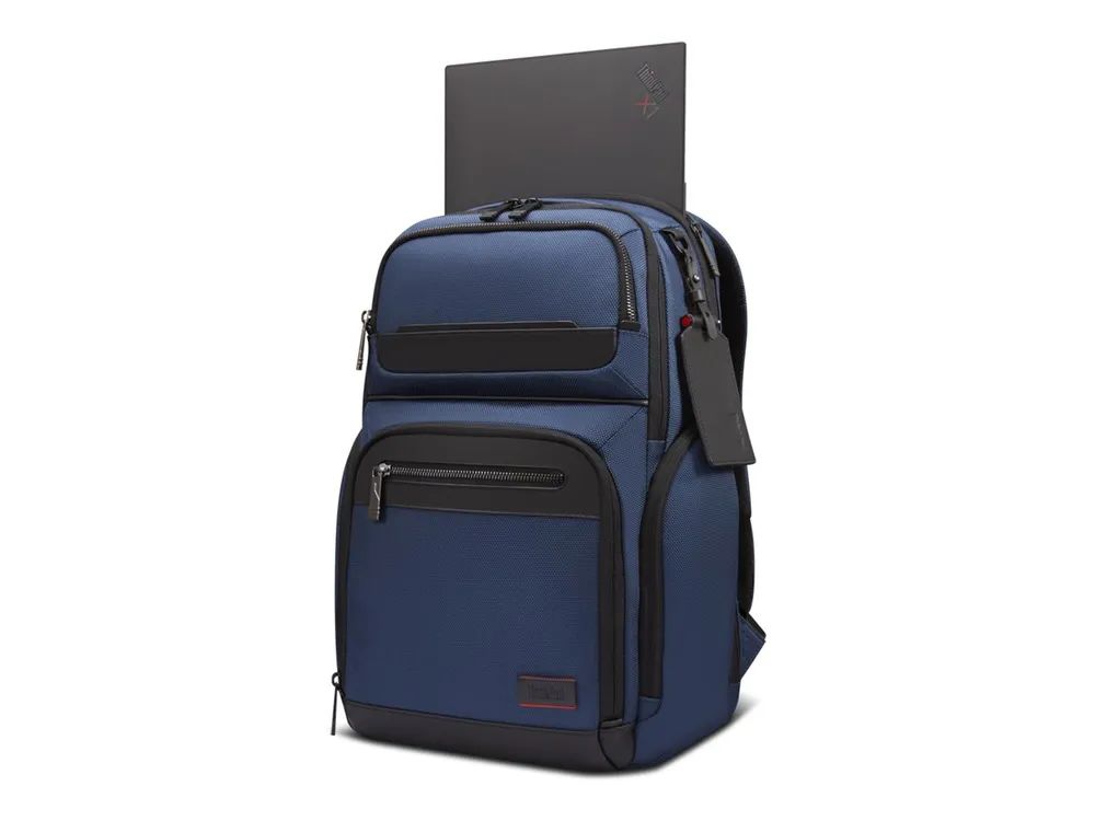 Lenovo ThinkPad Executive - Notebook-Rucksack - 40.6 cm (16")