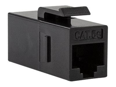 LogiLink Professional - Modularer Einschub (Kopplung)