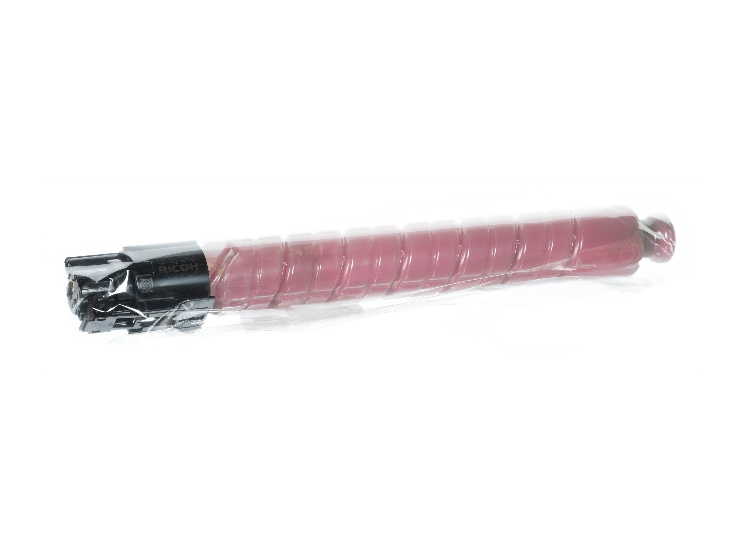 Ricoh Magenta - Original - Tonerpatrone - für