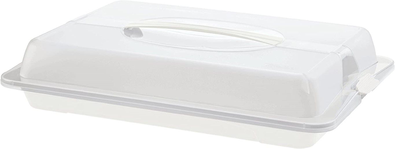 Rotho Partybutler medium JOHN