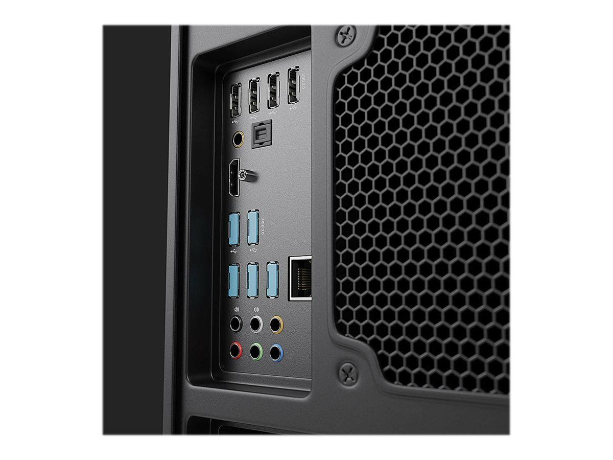 Lindy USB Type A Port Blocker Key - USB-Portblocker