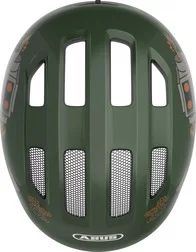 ABUS SMILEY 3.0 green robo S