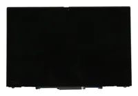 Lenovo LCD Touch Bezel 14 Inch