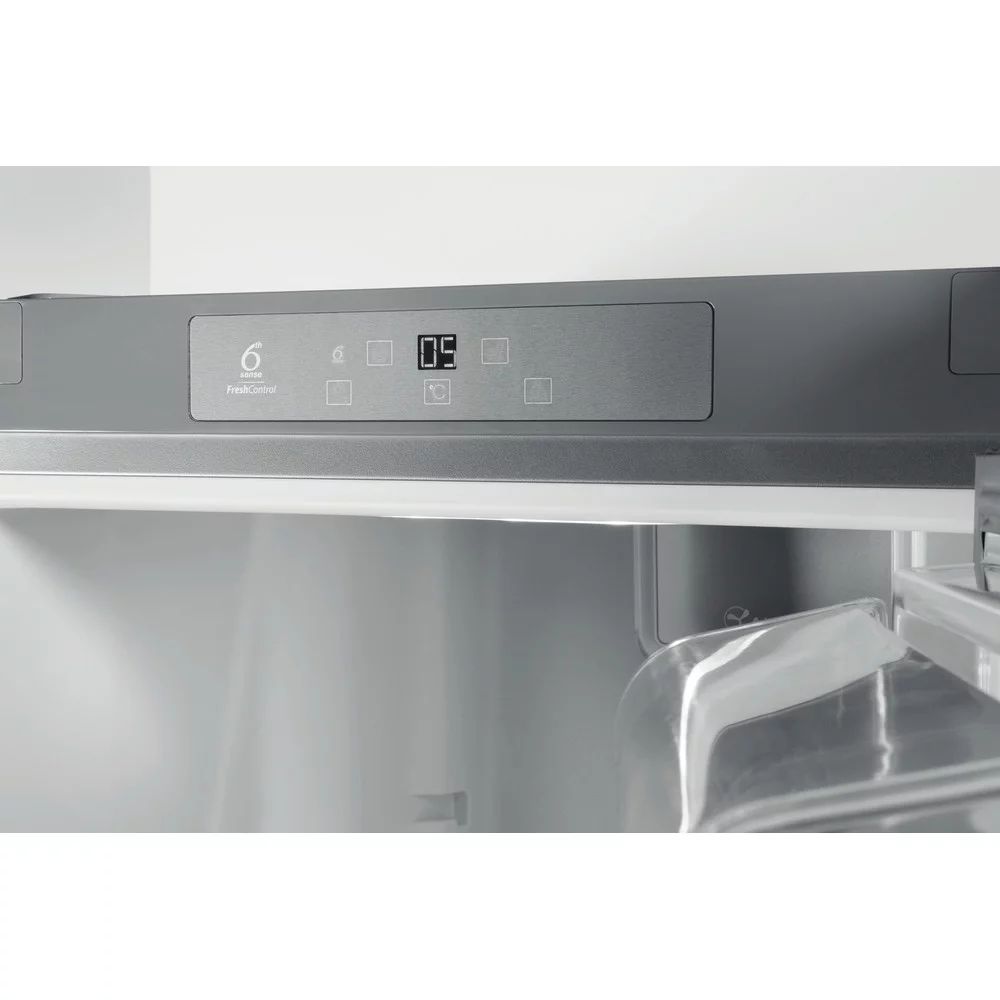 Whirlpool SW8 AM2 D XR 2