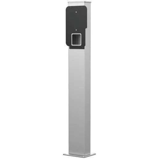 PCE STANDSÄULE MS18 EV11.3 / PCE 61407803