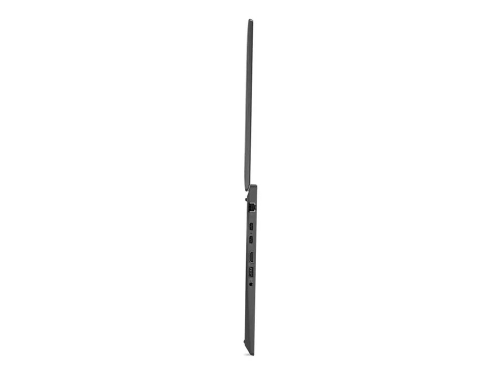 Lenovo ThinkPad P14s Gen 4 21HF - 180°-Scharnierdesign - Intel Core i5 1340P / 1.9 GHz - Win 11 Pro - Intel Iris Xe Grafikkarte - 16 GB RAM - 512 GB SSD TCG Opal Encryption 2, NVMe - 35.6 cm (14")
