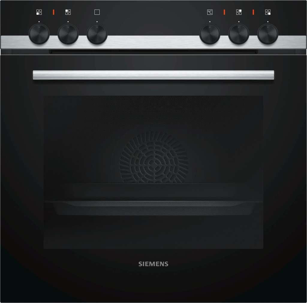Siemens HE510ABR2