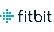 Fitbit
