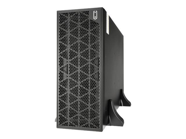 APC Batteriegehäuse (in Rack montierbar/extern)