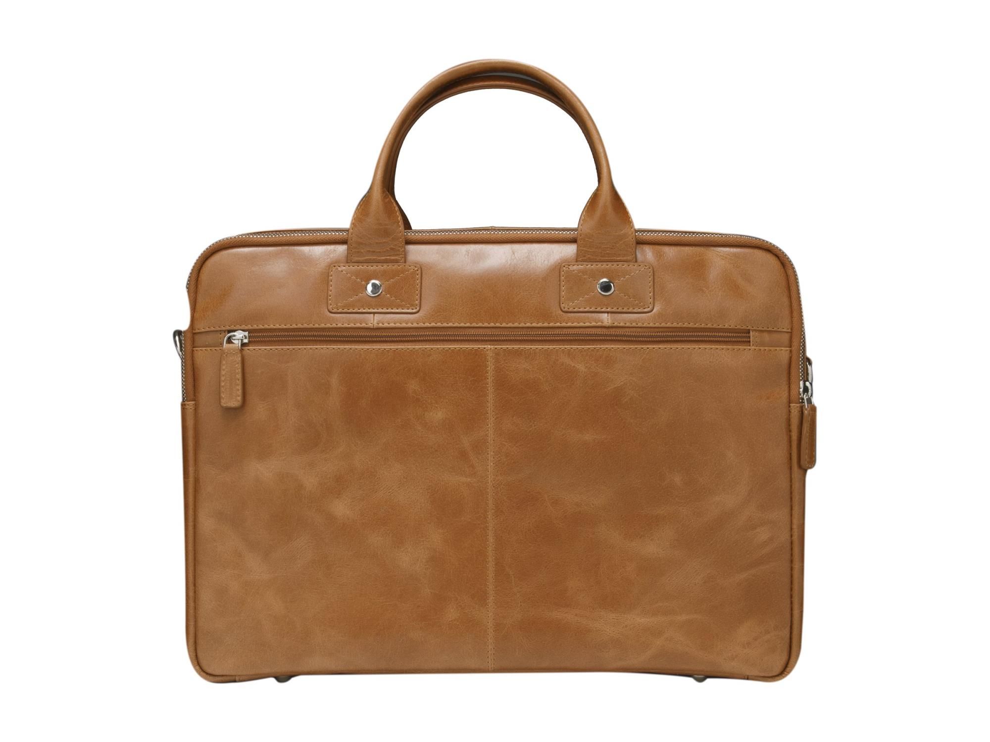 dbramante1928 Kronborg - Notebook-Tasche - 2. Generation - 40.6 cm (16")