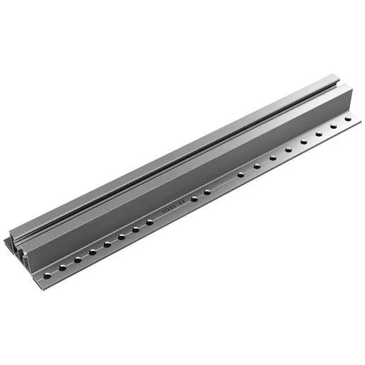 SL Rack TRAPEZDACHBEFESTIGER / SLRACK 11205-03