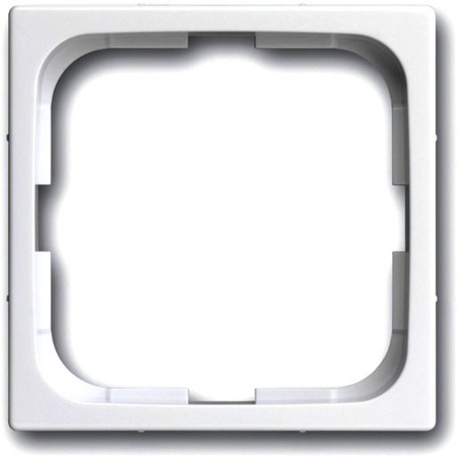 Busch-Jaeger FU/SO C-SCH.F. SI-ABD. / BUSCH 1747 SI-84 2CKA001710A3863