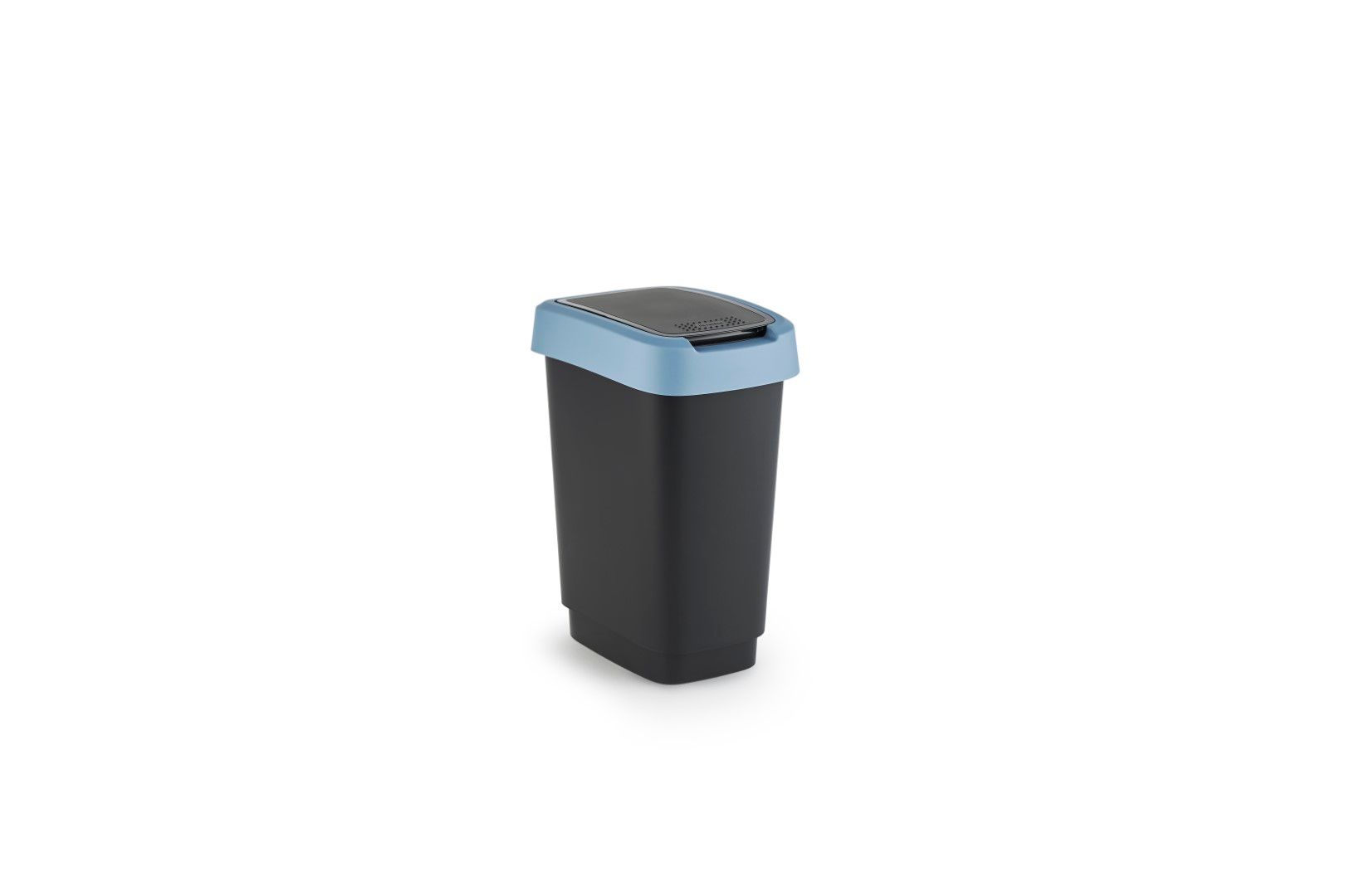 Rotho Swingeimer 10 l TWIST