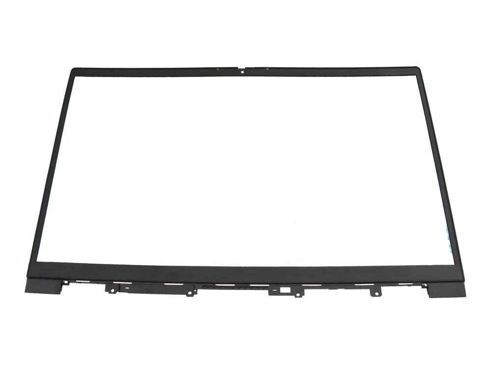 Lenovo LCD Bezel C 21A4 MG 3.2t 5B30S19014