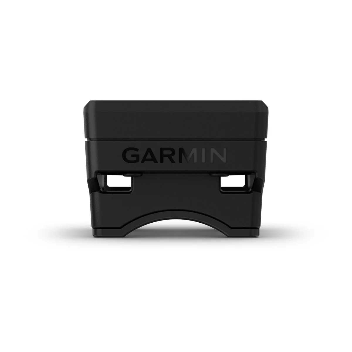 Garmin Fahrradhalterung