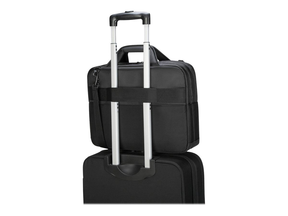 Targus CityGear Topload Laptop Case - Notebook-Tasche