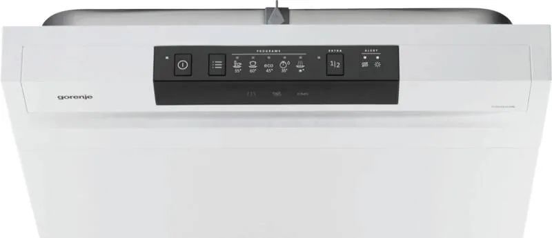 Gorenje GS520E15W