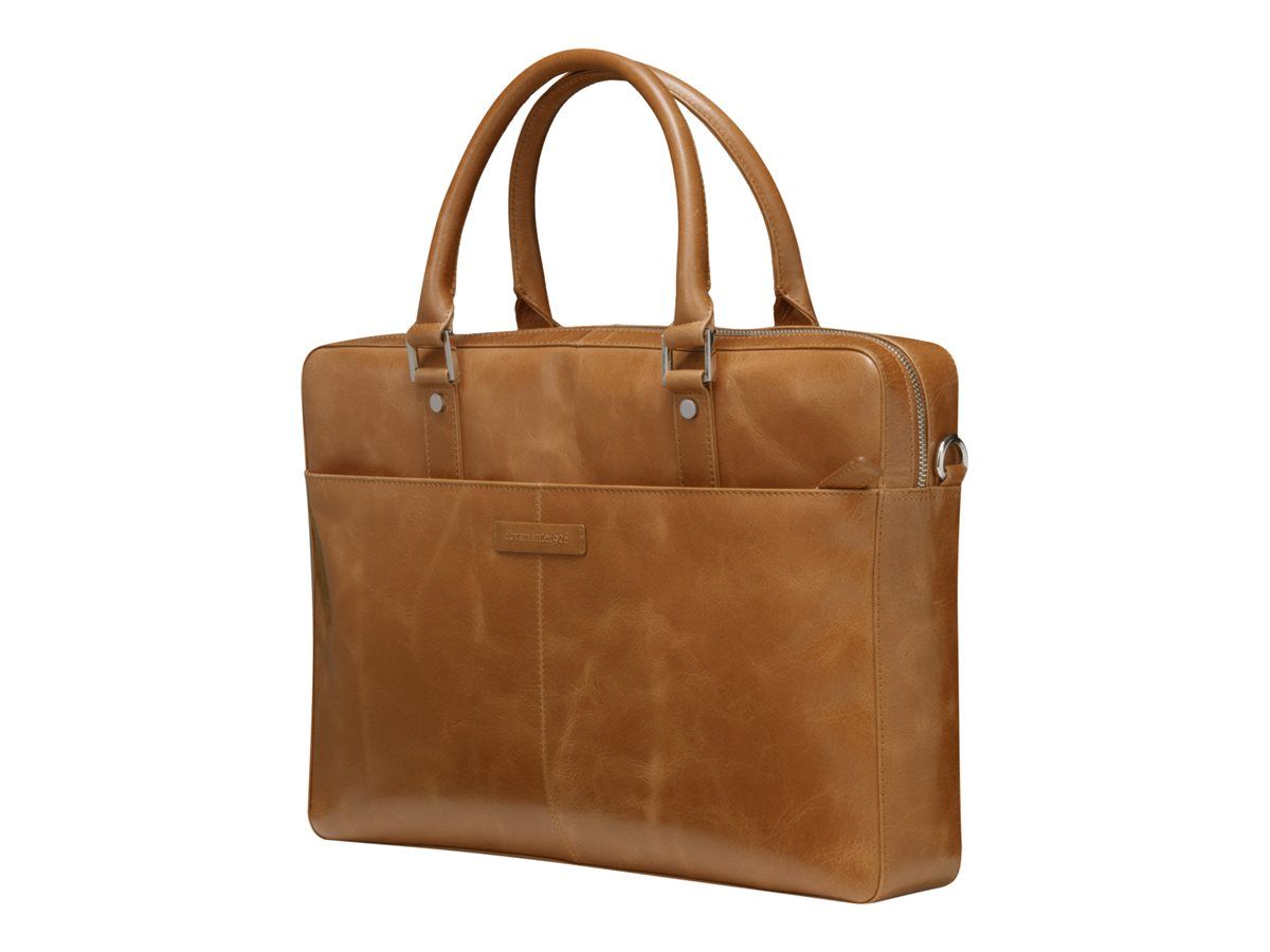 dbramante1928 Rosenborg - Notebook-Tasche - 2. Generation - 40.6 cm (16")
