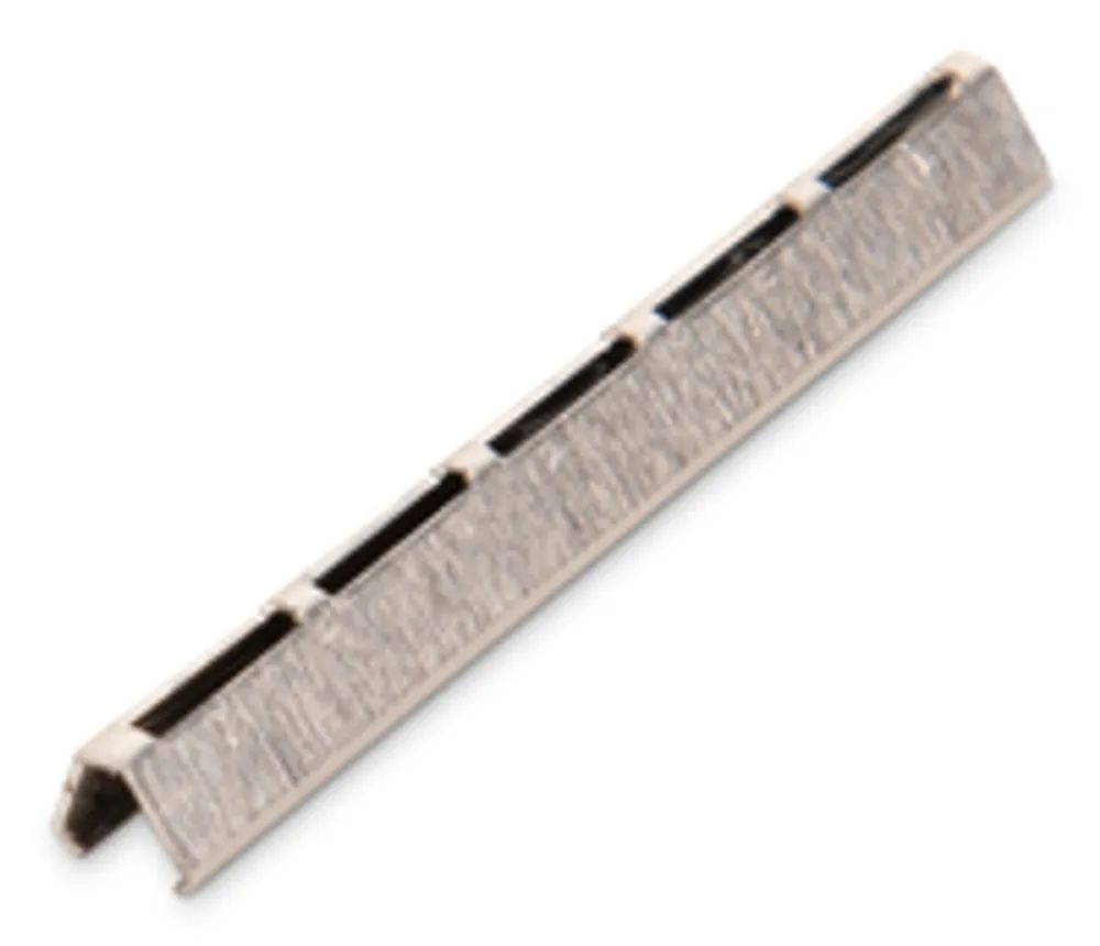 DIGITUS LWL Crimpspleißschutz, 150er Pack, mit Telekomzulassung TS0338/96