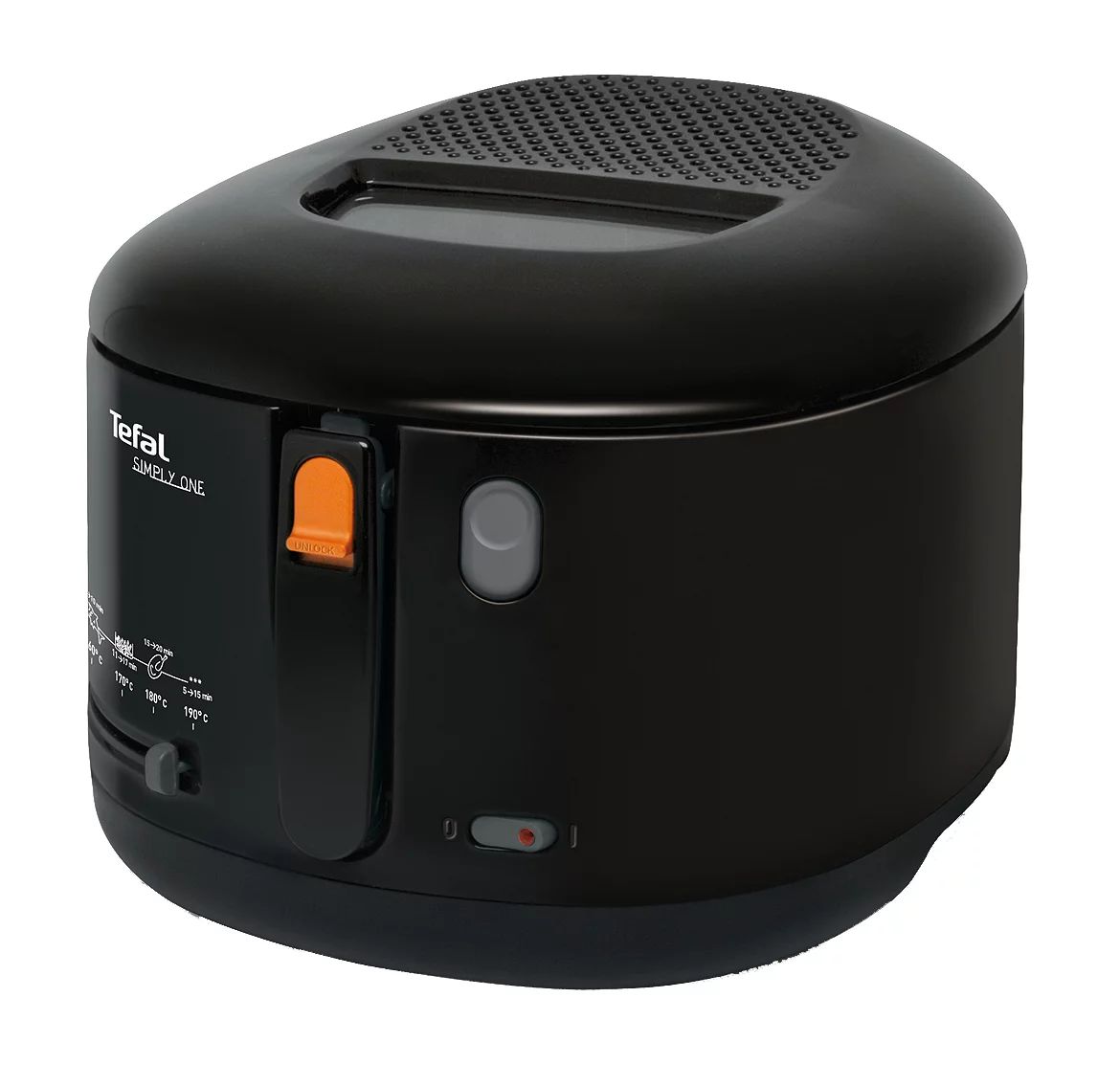 Tefal FF1608