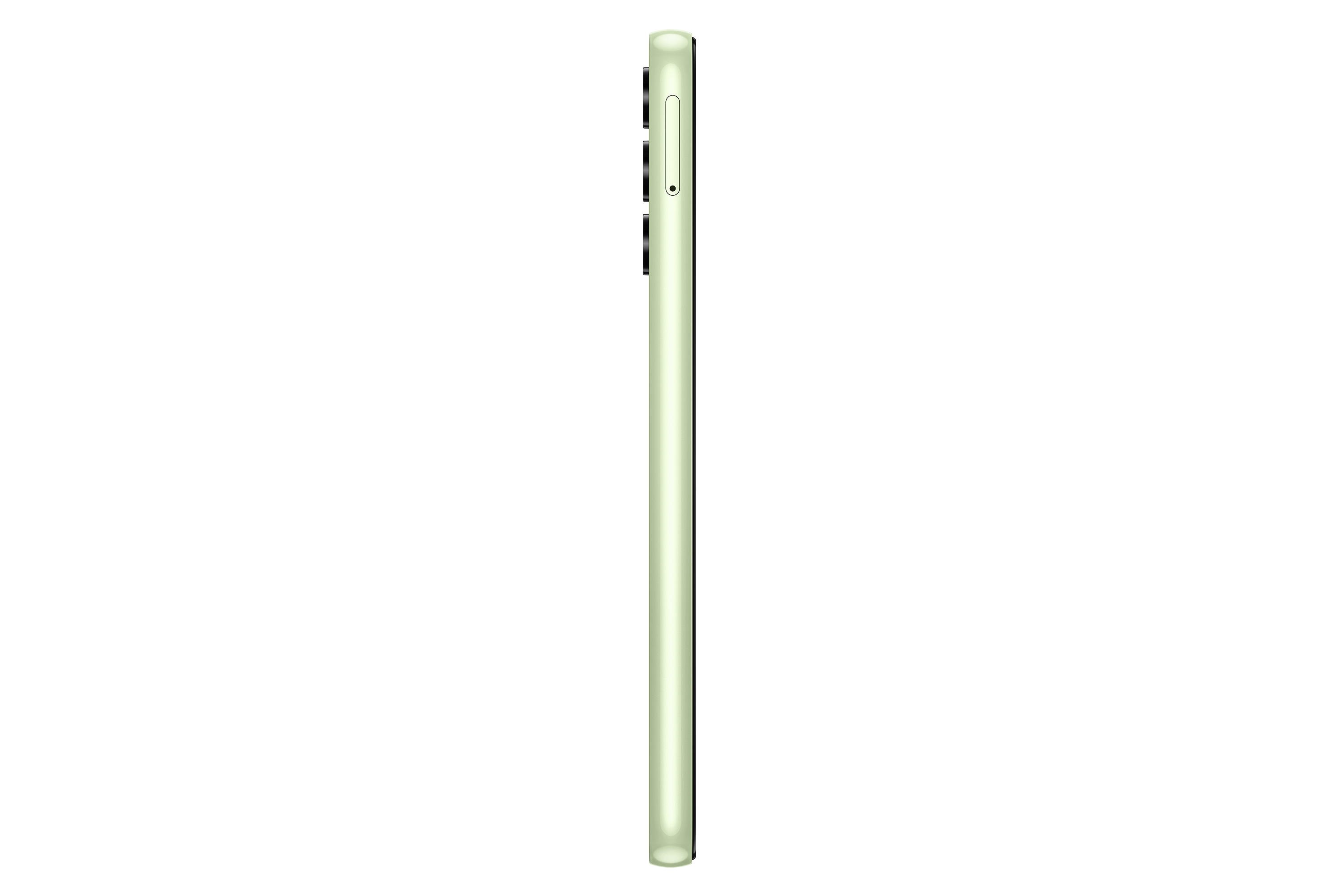 Samsung Galaxy A14 128GB, Light Green