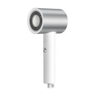 Xiaomi H500 - Weiß - 1,7 m - 1800 W - 220 V - 50 - 60 Hz - 144 mm