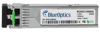 BlueOptics Aruba J4860D kompatibler BlueOptics SFP BO05C15680D