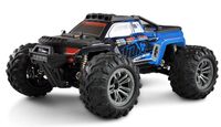 Amewi Daphoenodon - Monstertruck - 1:12 - 14 Jahr(e) - 2000 mAh - 2,08 kg