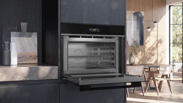 Siemens IQ700 CE732GXB1