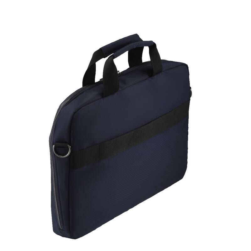 Hama 222041 LT Premium Lightw. 13,3-14,1