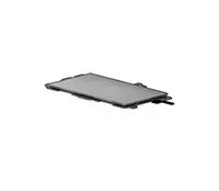 HP M42237-001 - Touchpad - HP