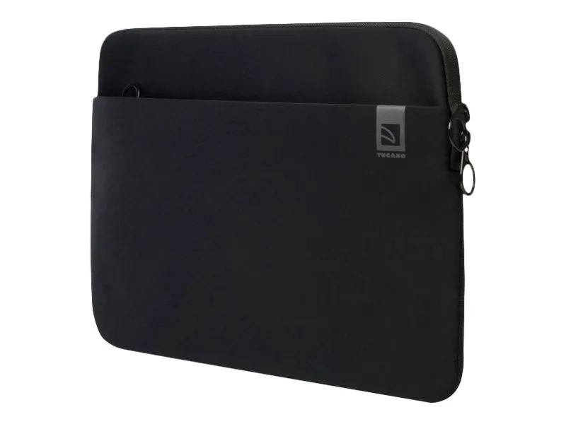 TUCANO Top Second Skin - Notebook-Hülle - 40.6 cm (16")