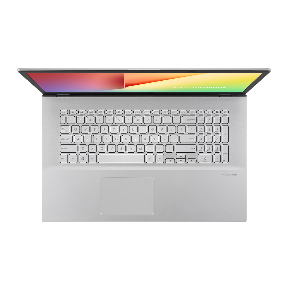 Asus VivoBook S17 S712FA-AU688T