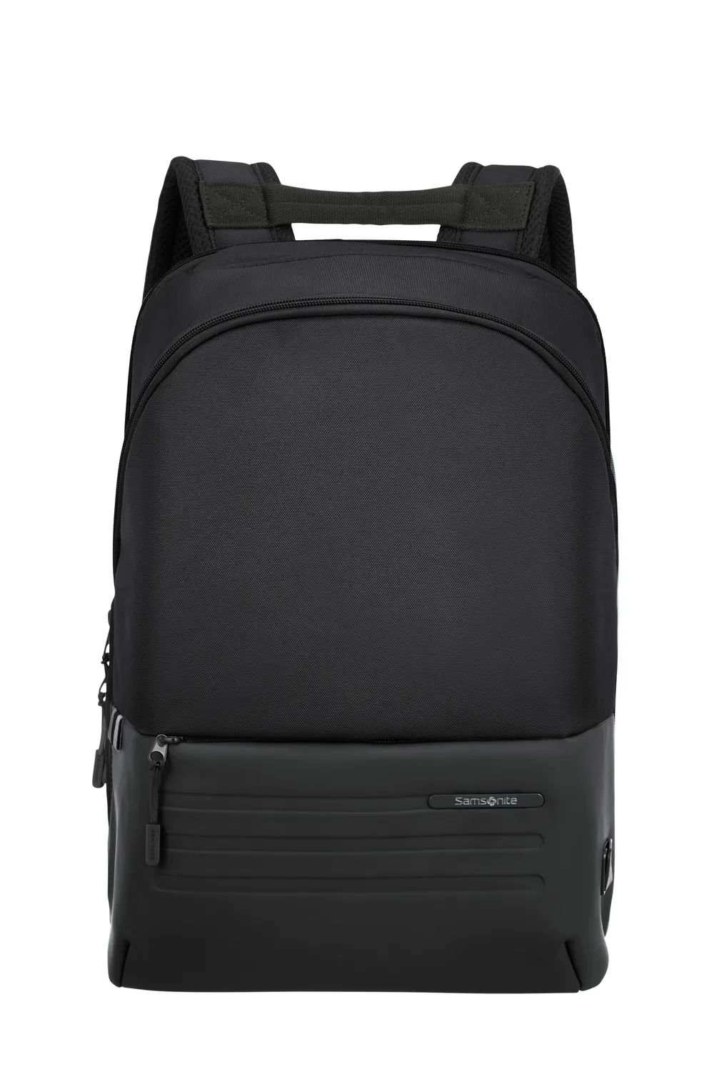 SAMSONITE STACKD BIZ LAPTOP BACKPACK 14.1", BLACK