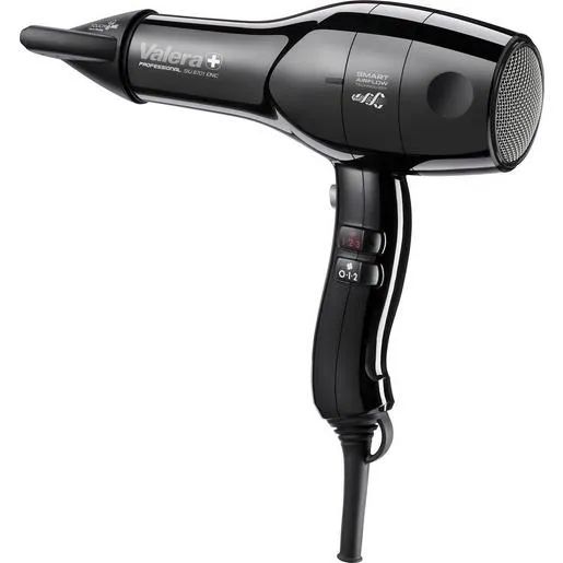 Valera HAARTROCKNER 2200W / VALERA SXJ 8701 RC SW 702211