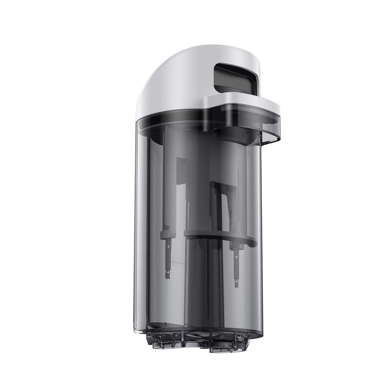 JONR ED12 Lite