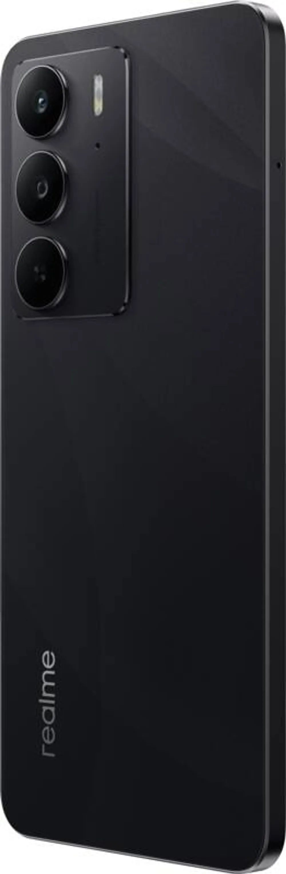Realme C75 256GB