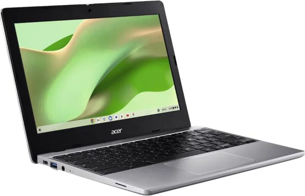 Acer Chromebook 311 (CB311-12HT-C8YQ)